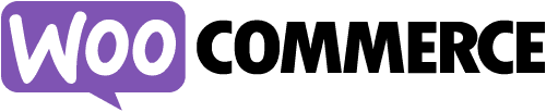 wbs6edizh